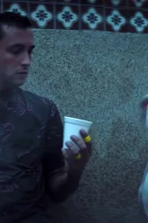21-pilots-video