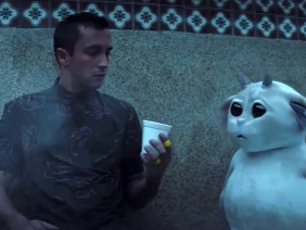 21-pilots-video