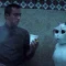 Twenty one pilots – Chlorine (Official Video)