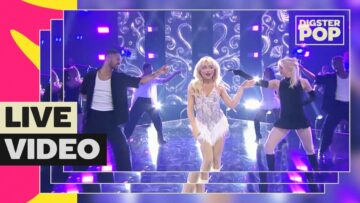 5313-sabrina-carpenter-espresso