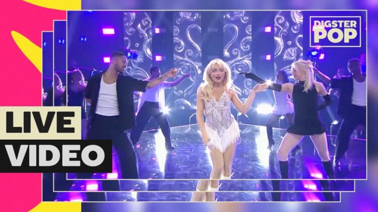 5313-sabrina-carpenter-espresso