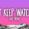 5331-tate-mcrae-just-keep-watching-from-f1-the-movie