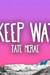 5331-tate-mcrae-just-keep-watching-from-f1-the-movie