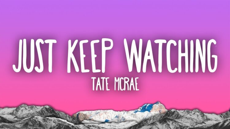 5331-tate-mcrae-just-keep-watching-from-f1-the-movie