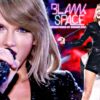 5334-taylor-swift-blank-space