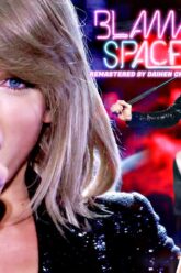 5334-taylor-swift-blank-space