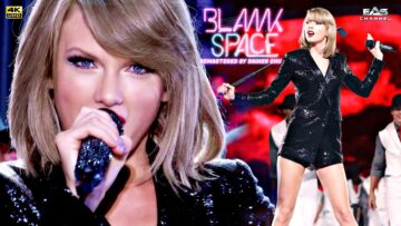 5334-taylor-swift-blank-space
