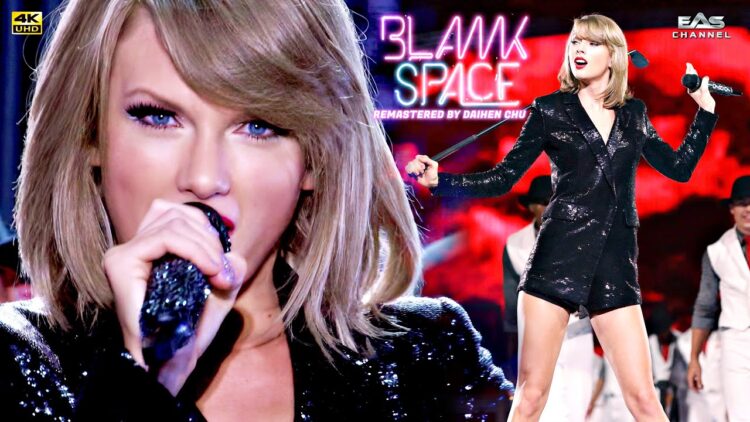 5334-taylor-swift-blank-space