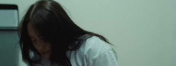 Billie Eilish – BIRDS OF A FEATHER (Official Music Video)