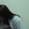Billie Eilish – BIRDS OF A FEATHER (Official Music Video)