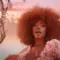 DojaCatSZAKissMeMoreVideo