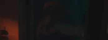 HzaRVXMUJHIZcF
