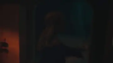HzaRVXMUJHIZcF