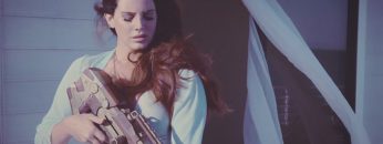 Lana-Del-Rey-High-Beach-Music-Video