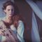 Lana Del Rey – High By The Beach