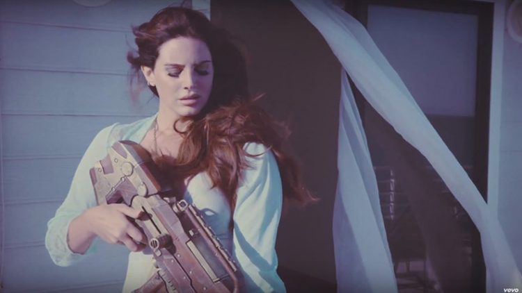 Lana-Del-Rey-High-Beach-Music-Video