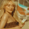 Sabrina Carpenter – Espresso