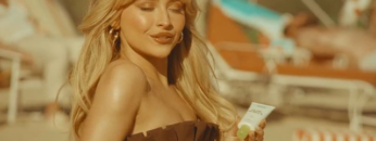Sabrina Carpenter – Espresso