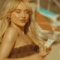 Sabrina Carpenter – Espresso