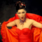 Shania Twain – Ka-Ching! (Red Version) (Official Music Video)