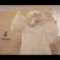 Sia – Gimme Love (Official Music Video)