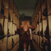 Tate McRae – Greedy (Official Video)