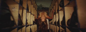 Tate McRae – Greedy (Official Video)