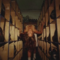 Tate McRae – Greedy (Official Video)