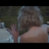 Taylor Swift – Blank Space