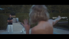 Taylor Swift – Blank Space