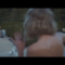 Taylor Swift – Blank Space