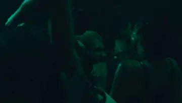 halsey-01-you-should-be-sad-MV-2020-billboard-1548