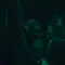 halsey-01-you-should-be-sad-MV-2020-billboard-1548