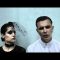 Hurts – Wonderful Life