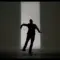 John Newman – Love Me Again