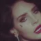 Lana Del Rey – Young and Beautiful