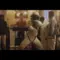 Kygo – Stole The Show feat. Parson James