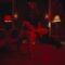 Billie Eilish – Bad guy