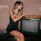 Leony feat. Imran – The Weekend (Official Audio)
