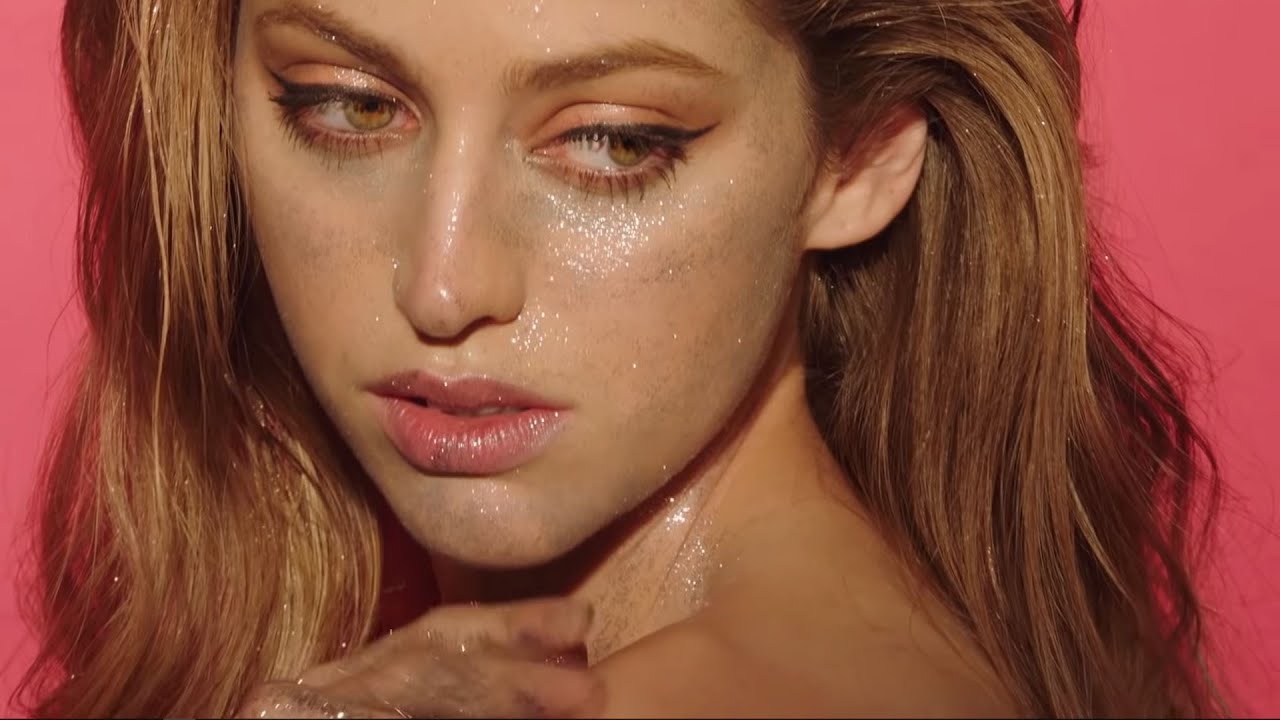 Preload Image