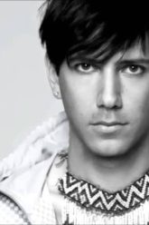 maxresdefault (3)