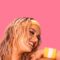 Bonka – I Like It (Official Music Video)