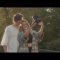 AVAION – Pieces (Official Video)