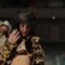 Dua Lipa – Love Again (Official Music Video)