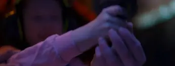 miley-cyrus-nothing-breaks-like-a-heart-vid-2018-billboard-1548