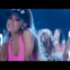 videoPreview (2)