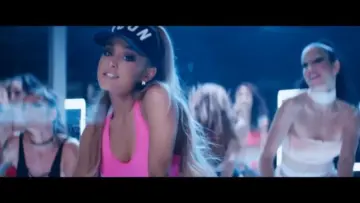videoPreview (2)