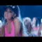 videoPreview (2)