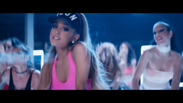 videoPreview (2)