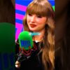6662-taylor-swift-the-fate-of-ophelia